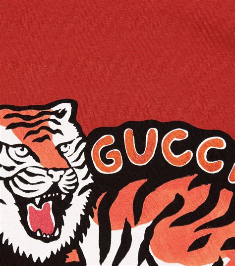 gucci kids tiger|Gucci tiger for sale.